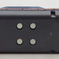 Athearn 4208 HO Scale Chessie System GP35 Powered Diesel Locomotive #3547 EX/Box