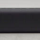 Walthers 932-10002 HO Scale Atchison Topeka Santa Fe Heavyweight 12-1 Sleeper LN/Box