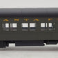 Walthers 932-10002 HO Scale Atchison Topeka Santa Fe Heavyweight 12-1 Sleeper LN/Box