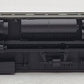 Walthers 932-10002 HO Scale Atchison Topeka Santa Fe Heavyweight 12-1 Sleeper LN/Box