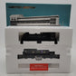 Proto 2000 23729 HO Scale Missouri Pacific S1 Diesel Locomotive #9007 NIB