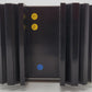 Digitrax DB150 Command Station & Booster EX/Box