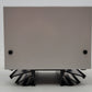 Digitrax DB150 Command Station & Booster EX/Box