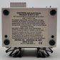 Digitrax DB150 Command Station & Booster EX/Box