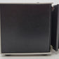 Digitrax DB150 Command Station & Booster EX/Box