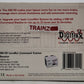 Digitrax DB150 Command Station & Booster EX/Box