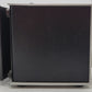 Digitrax DB150 Command Station & Booster EX/Box