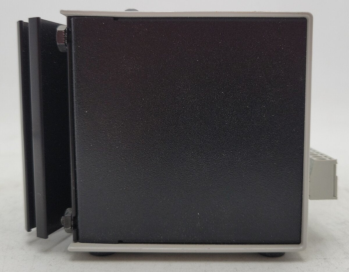 Digitrax DB150 Command Station & Booster EX/Box