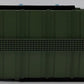 Lionel 6-83785 O Gauge Doolittle Raid Box Car EX/Box