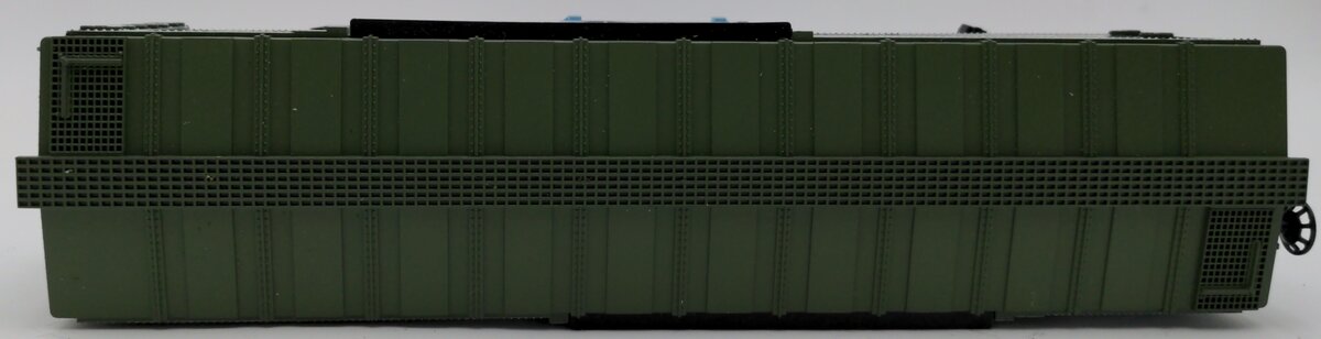 Lionel 6-83785 O Gauge Doolittle Raid Box Car EX/Box