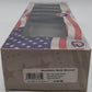 Lionel 6-83785 O Gauge Doolittle Raid Box Car EX/Box
