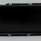 Lionel 6-83785 O Gauge Doolittle Raid Box Car EX/Box