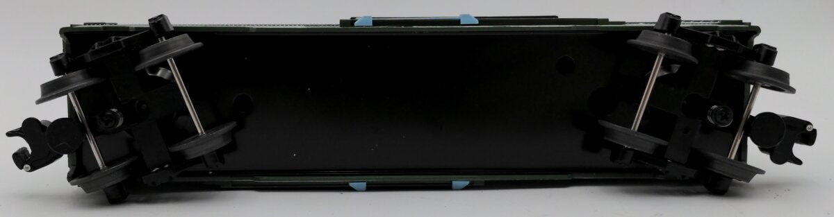 Lionel 6-83785 O Gauge Doolittle Raid Box Car EX/Box