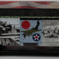 Lionel 6-83785 O Gauge Doolittle Raid Box Car EX/Box