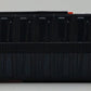 Lionel 6-7610 O Gauge State of Virginia Boxcar #7610 EX/Box
