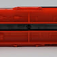 Lionel 6-7610 O Gauge State of Virginia Boxcar #7610 EX/Box