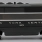 Lionel 6-8371 O New York Central F-3 B Unit Non- Pwd. Diesel Locomotive w/Horn EX/Box