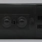 Lionel 6-8371 O New York Central F-3 B Unit Non- Pwd. Diesel Locomotive w/Horn EX/Box