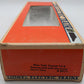 Lionel 6-8371 O New York Central F-3 B Unit Non- Pwd. Diesel Locomotive w/Horn EX/Box