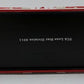 Lionel 6-52585 TCA Lone Star Division Texas Special Mint Car EX/Box
