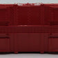 Lionel 6-52585 TCA Lone Star Division Texas Special Mint Car EX/Box