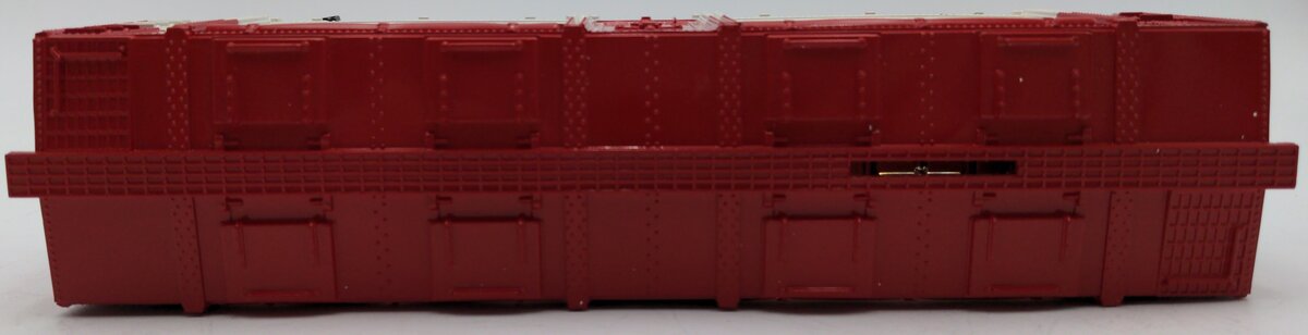 Lionel 6-52585 TCA Lone Star Division Texas Special Mint Car EX/Box