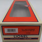Lionel 6-52585 TCA Lone Star Division Texas Special Mint Car EX/Box