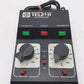 MRC 548B Tech II Trainpower AC Train Controller EX