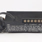 MRC 548B Tech II Trainpower AC Train Controller EX
