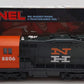 Lionel 6-18806 O Gauge New Haven SD-18 Powered Diesel Locomotive #8806 LN/Box