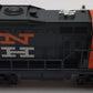 Lionel 6-18806 O Gauge New Haven SD-18 Powered Diesel Locomotive #8806 LN/Box