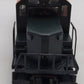 Lionel 6-18806 O Gauge New Haven SD-18 Powered Diesel Locomotive #8806 LN/Box