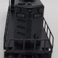 Lionel 6-18806 O Gauge New Haven SD-18 Powered Diesel Locomotive #8806 LN/Box