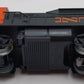 Lionel 6-18806 O Gauge New Haven SD-18 Powered Diesel Locomotive #8806 LN/Box