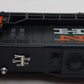 Lionel 6-18806 O Gauge New Haven SD-18 Powered Diesel Locomotive #8806 LN/Box