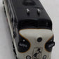 Bachmann 63753 N Norfolk Southern EMD F7A Diesel Locomotive #4270 EX/Box