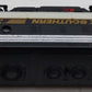 Bachmann 63753 N Norfolk Southern EMD F7A Diesel Locomotive #4270 EX/Box