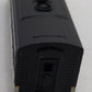 Bachmann 63753 N Norfolk Southern EMD F7A Diesel Locomotive #4270 EX/Box
