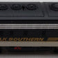 Bachmann 63753 N Norfolk Southern EMD F7A Diesel Locomotive #4270 EX/Box