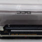 Bachmann 63753 N Norfolk Southern EMD F7A Diesel Locomotive #4270 EX/Box