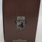 Hallmark 726 Lionel Berkshire Steam Locomotive and Tender with Display Case LN/Box