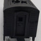 Model Power 6806 Amtrak F2 Diesel Locomotive #103 LN/Box