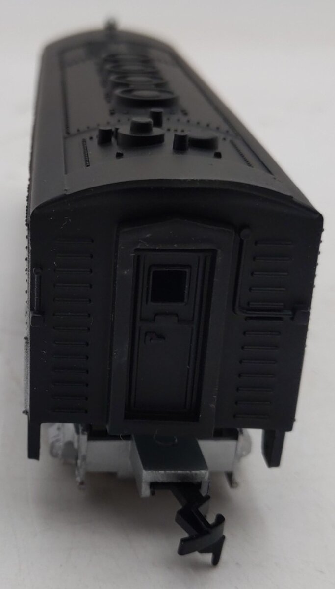 Model Power 6806 Amtrak F2 Diesel Locomotive #103 LN/Box