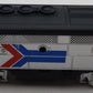 Model Power 6806 Amtrak F2 Diesel Locomotive #103 LN/Box
