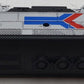 Model Power 6806 Amtrak F2 Diesel Locomotive #103 LN/Box