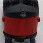 Model Power 6806 Amtrak F2 Diesel Locomotive #103 LN/Box
