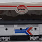 Model Power 6806 Amtrak F2 Diesel Locomotive #103 LN/Box