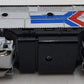 Model Power 6806 Amtrak F2 Diesel Locomotive #103 LN/Box