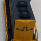 Atlas 46510 N Scale Santa Fe GP 35 Diesel Locomotive #3307 LN/Box