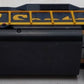 Atlas 46510 N Scale Santa Fe GP 35 Diesel Locomotive #3307 LN/Box